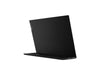 Lenovo Monitor ThinkVision M14