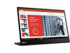 Lenovo Monitor ThinkVision M14