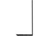 Lenovo Monitor ThinkVision M14