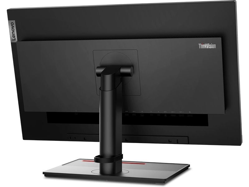 Lenovo Monitor ThinkVision P27u-20