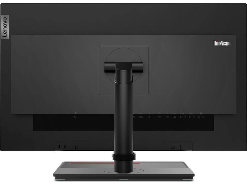 Lenovo Monitor ThinkVision P27u-20