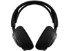 Steel Series Headset Arctis Nova 5P Wireless Schwarz