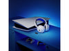 Steel Series Headset Arctis Nova 7P Blau/Weiss