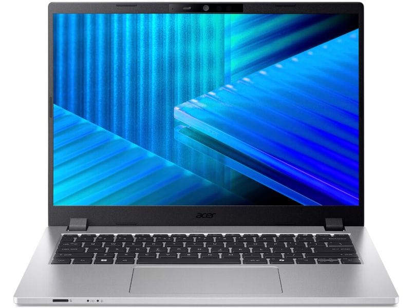 Acer Notebook TravelMate P2 (TMP214-56-G2-TCO-73BM)
