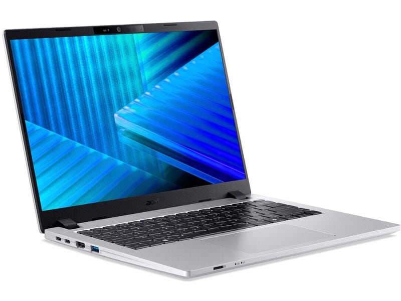 Acer Notebook TravelMate P2 (TMP214-56-G2-TCO-73BM)