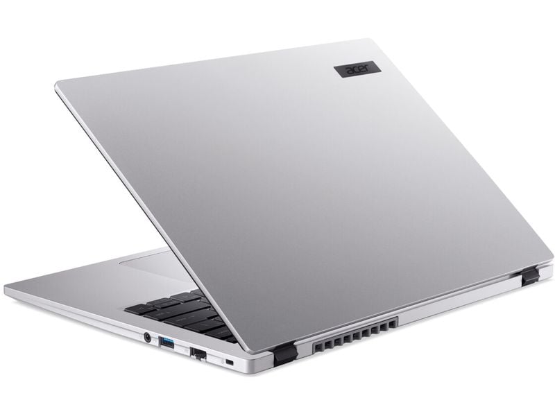 Acer Notebook TravelMate P2 (TMP214-56-G2-TCO-73BM)