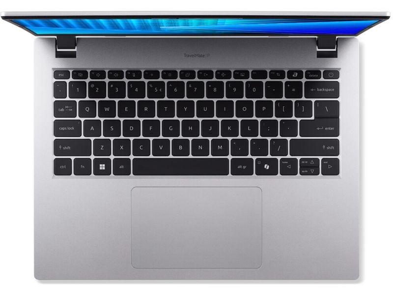 Acer Notebook TravelMate P2 (TMP214-56-G2-TCO-73BM)