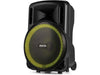 Fenton Lautsprecher FT15 LED MK2