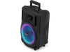 Fenton Lautsprecher FT08 LED MK2