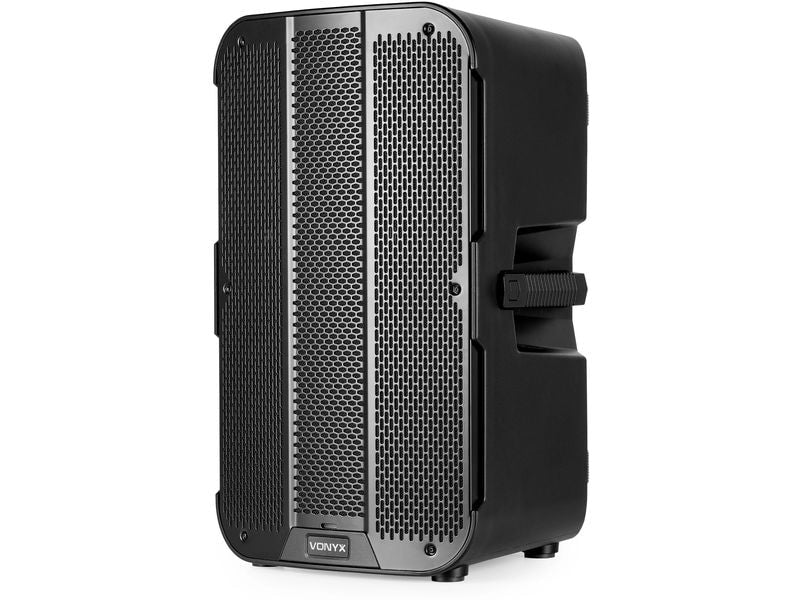 Vonyx Lautsprecher VD712A