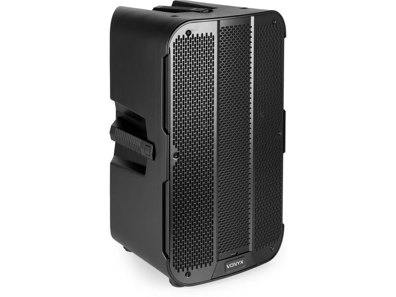 Vonyx Lautsprecher VD712A