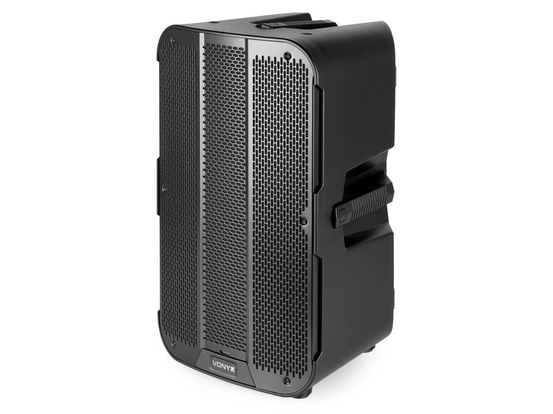 Vonyx Lautsprecher VD712A