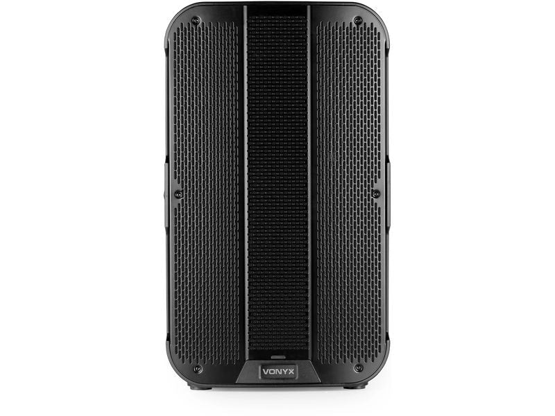 Vonyx Lautsprecher VD712A