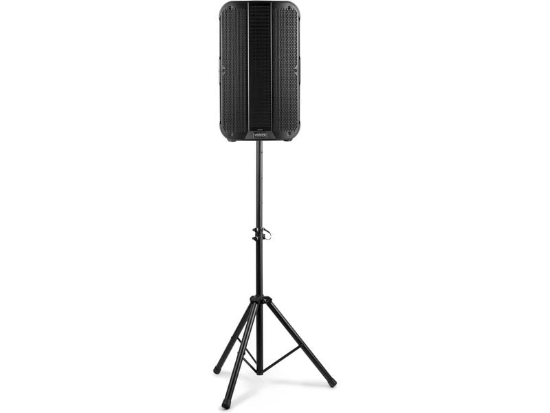 Vonyx Lautsprecher VD712A