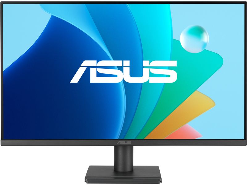 ASUS Monitor EyeCare VA279HG