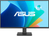 ASUS Monitor EyeCare VA279HG