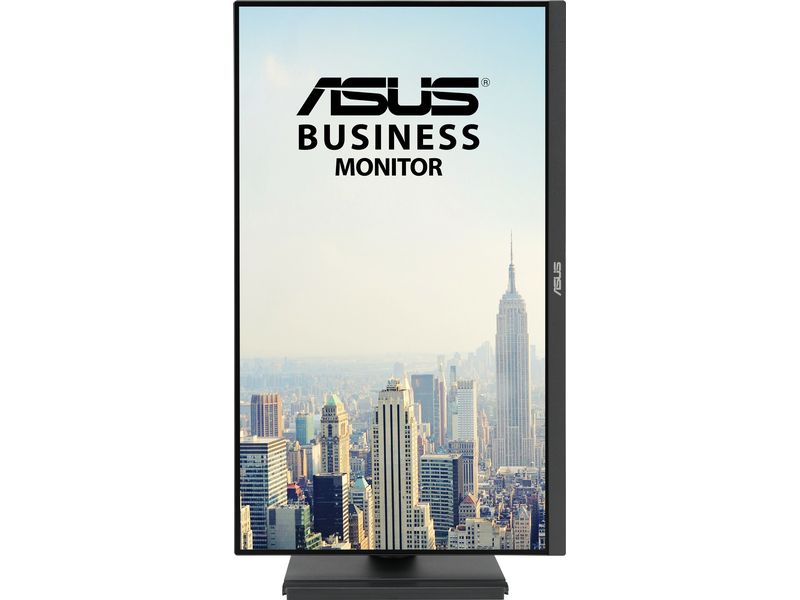 ASUS Monitor VA249QGS
