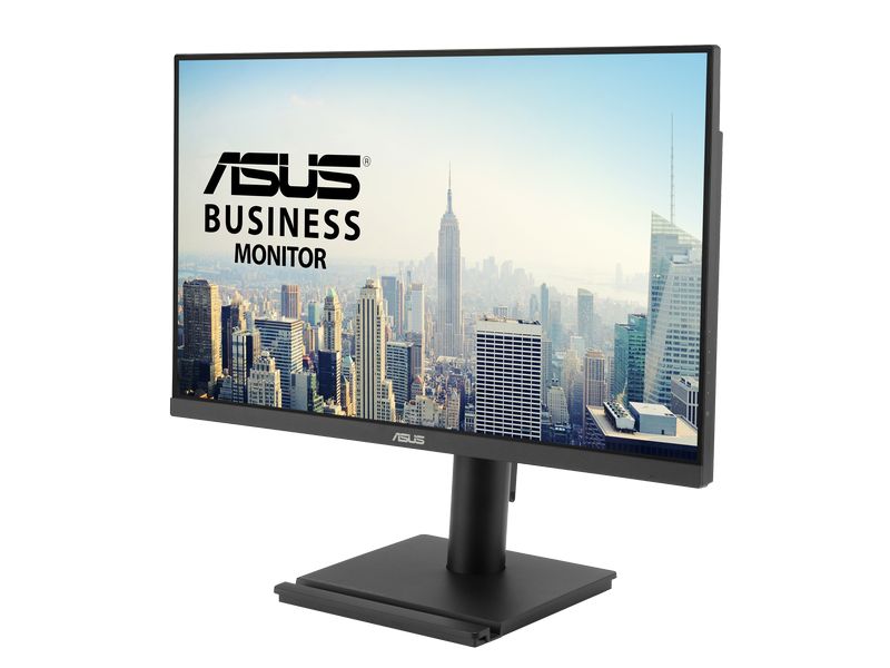 ASUS Monitor VA279QGS