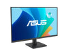 ASUS Monitor EyeCare VA279HG