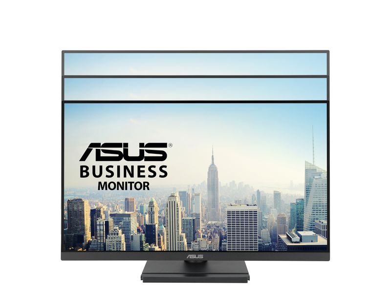 ASUS Monitor VA249QGS