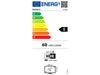 Sony TV Bravia 3 K-50S3 50