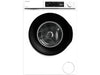 Sharp Waschmaschine ES-NFA714BWB-CH Links