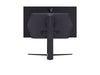 LG Monitor UltraGear OLED 27GS95QX-B