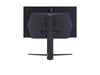 LG Monitor UltraGear OLED 27GS95QX-B