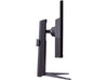 LG Monitor UltraGear 27GR93U-B