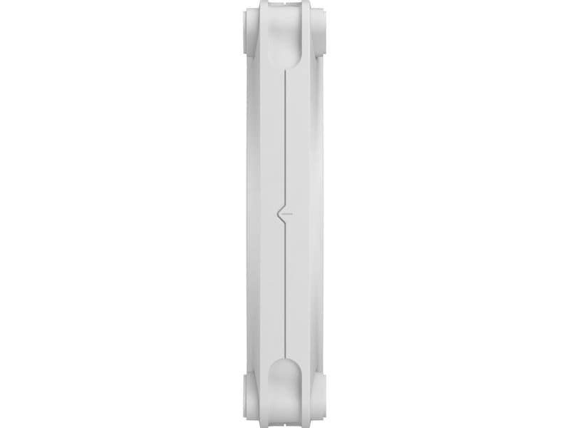 Fractal Design PC-Lüfter Momentum 14 Weiss