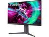 LG Monitor UltraGear 32GR93U-B