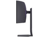 LG Monitor UltraGear OLED 34GS95QE-B