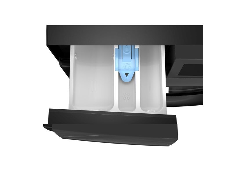 Sharp Waschmaschine ES-WNFL914CMDA-DE Links