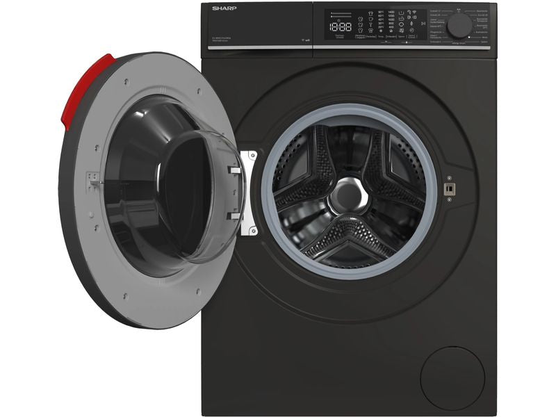 Sharp Waschmaschine ES-WNFL914CMDA-DE Links