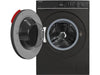 Sharp Waschmaschine ES-WNFL914CMDA-DE Links