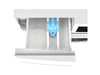 Sharp Waschmaschine ES-NFA714BWB-CH Links