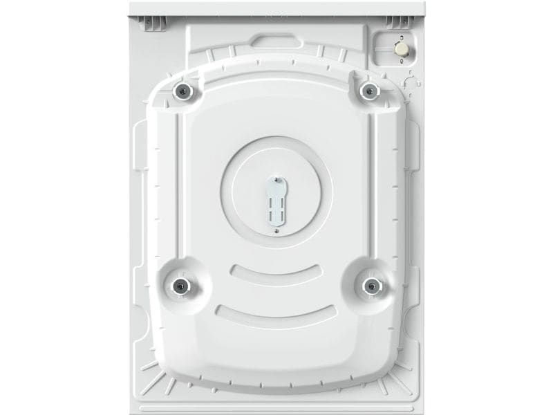 Sharp Waschmaschine ES-NFA814BW1NA-CH Links