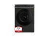 Sharp Waschmaschine ES-WNFL914CMDA-DE Links