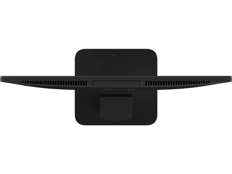 ASUS AIO P440 VAESK-BPC068X