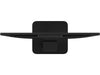 ASUS AIO P440 VAESK-BPC068X