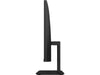 ASUS AIO P440 VAESK-BPC068X