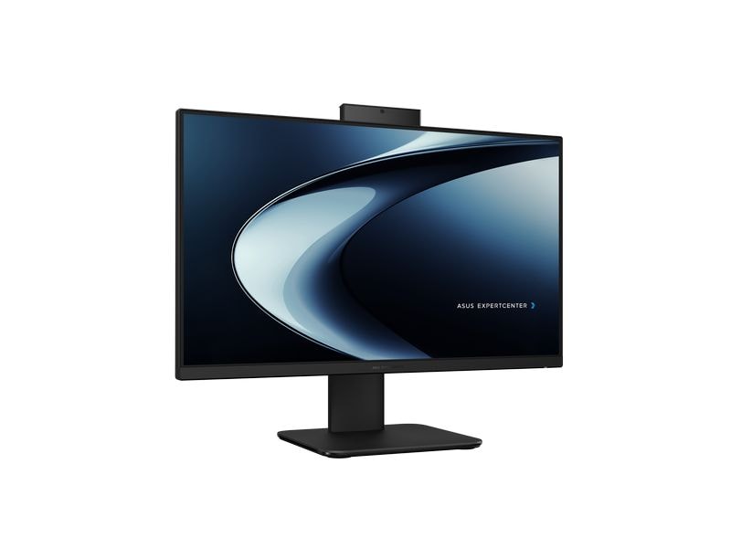 ASUS AIO P440 VAESK-BPC068X