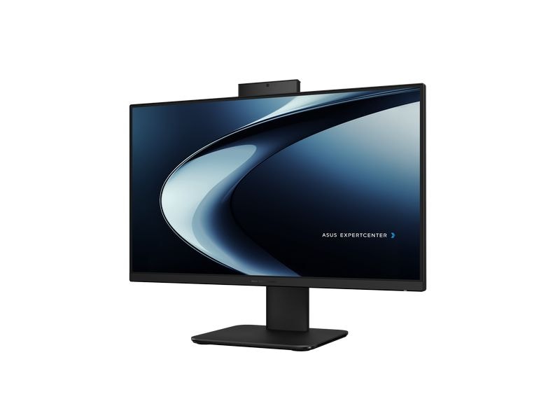 ASUS AIO P440 VAESK-BPC068X