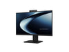 ASUS AIO P440VAESK-BPC069X
