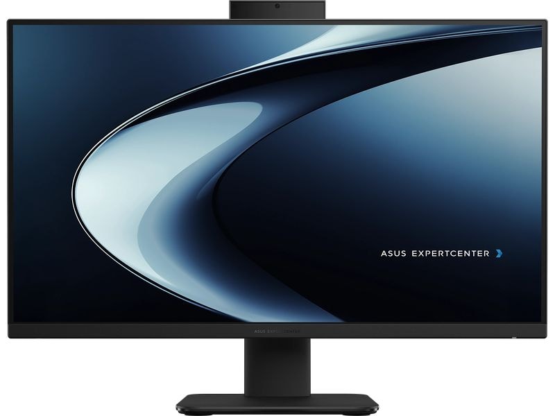 ASUS AIO P470VAK-BPE081W