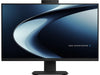 ASUS AIO P470VAK-BPE081W