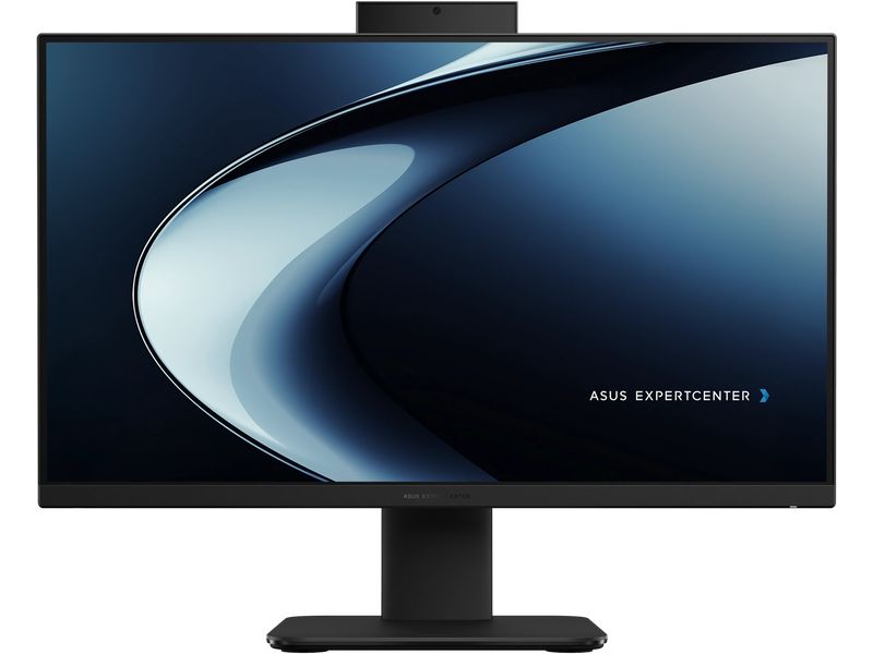 ASUS AIO P440 VAESK-BPC068X