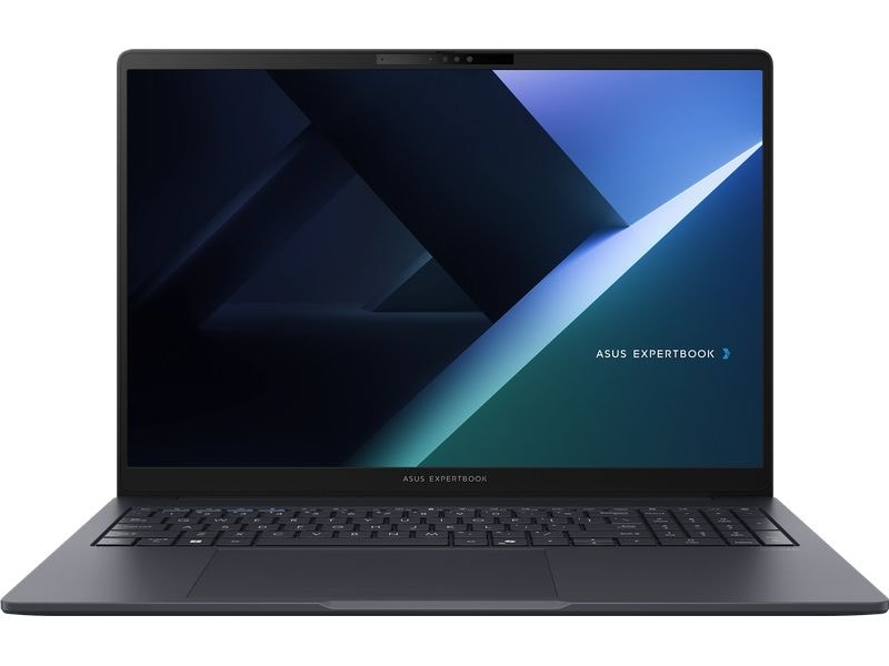 ASUS Notebook ExpertBook B3 (B3605CCA-MB0261X)