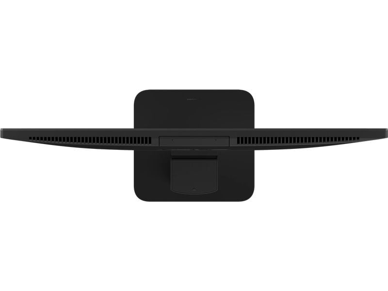 ASUS AIO P470VAK-BPE081W