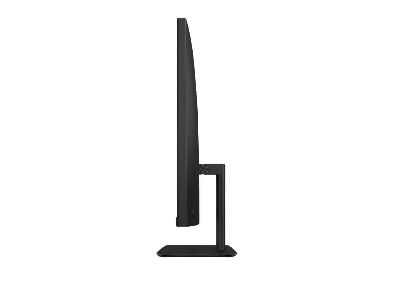 ASUS AIO P470VAK-BPE081W